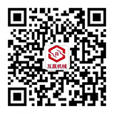 扫一扫联系J9